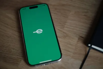 Wild Joker Casino Mobile App